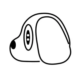 Canonプリンターts5330がスマホから接続できず困った件 マケイヌノススメ